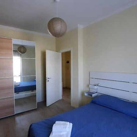 Navigli - Appartamento Romolo Milán Exteriér fotografie